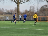 S.K.N.W.K. 3 - Duiveland 3 (competitie) seizoen 2023-2024 (fotoboek 1) (20/71)